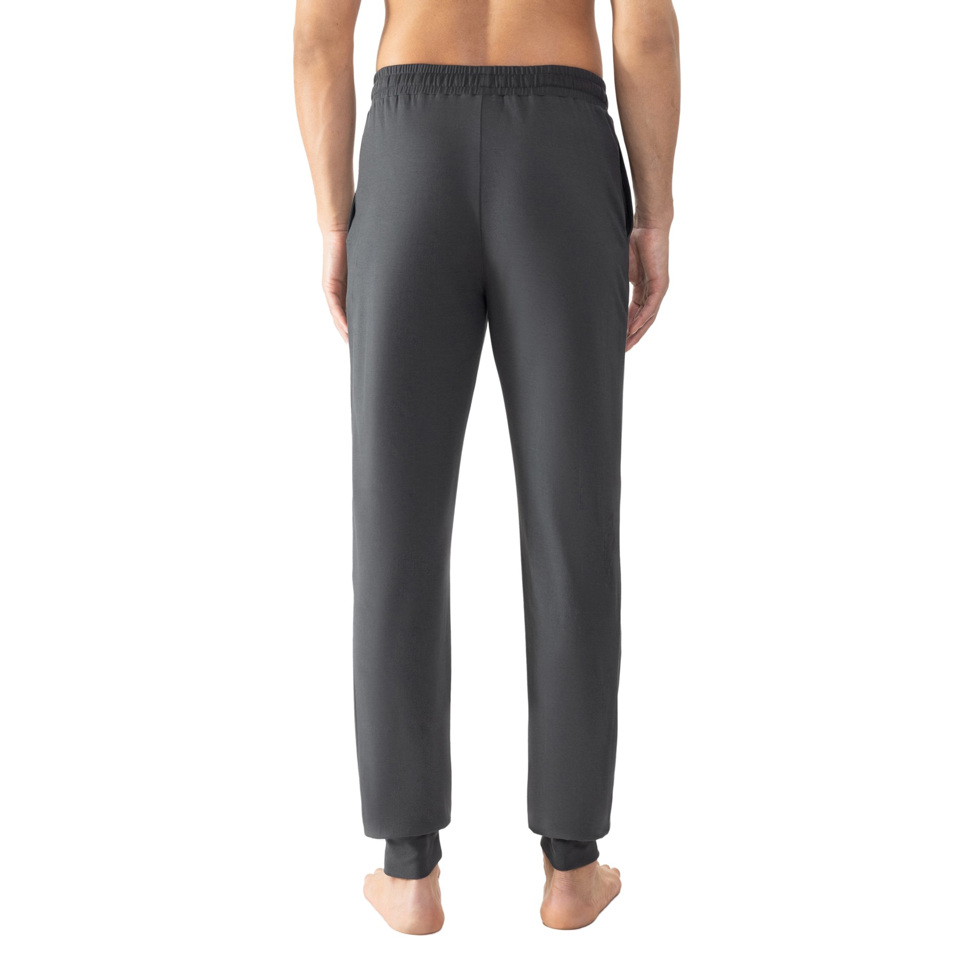 Mey Serie Neo Herren Hose lang