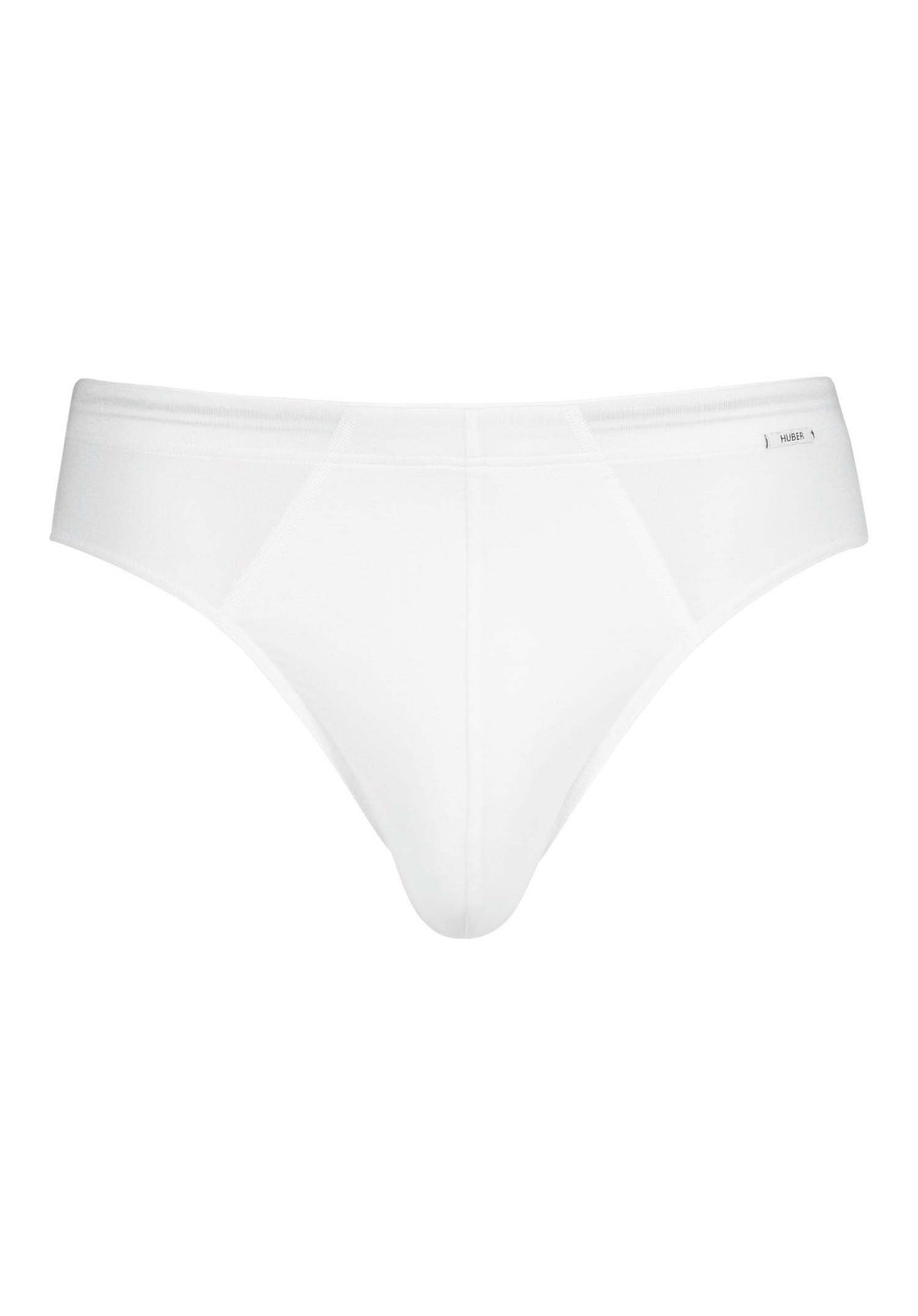 Huber Soft Modal Herren Brasil Slip
