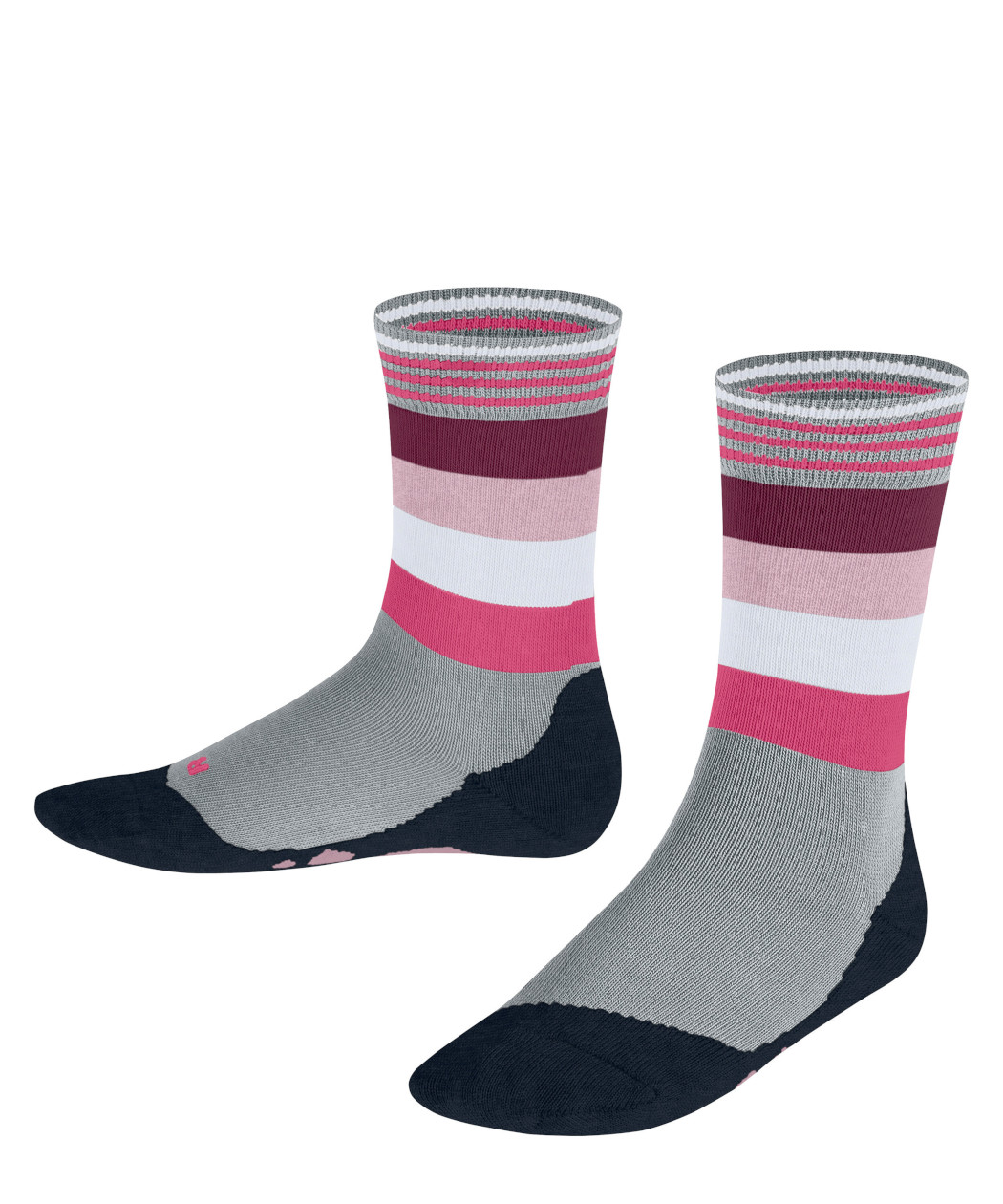 Falke Active Fox Kinder Socken