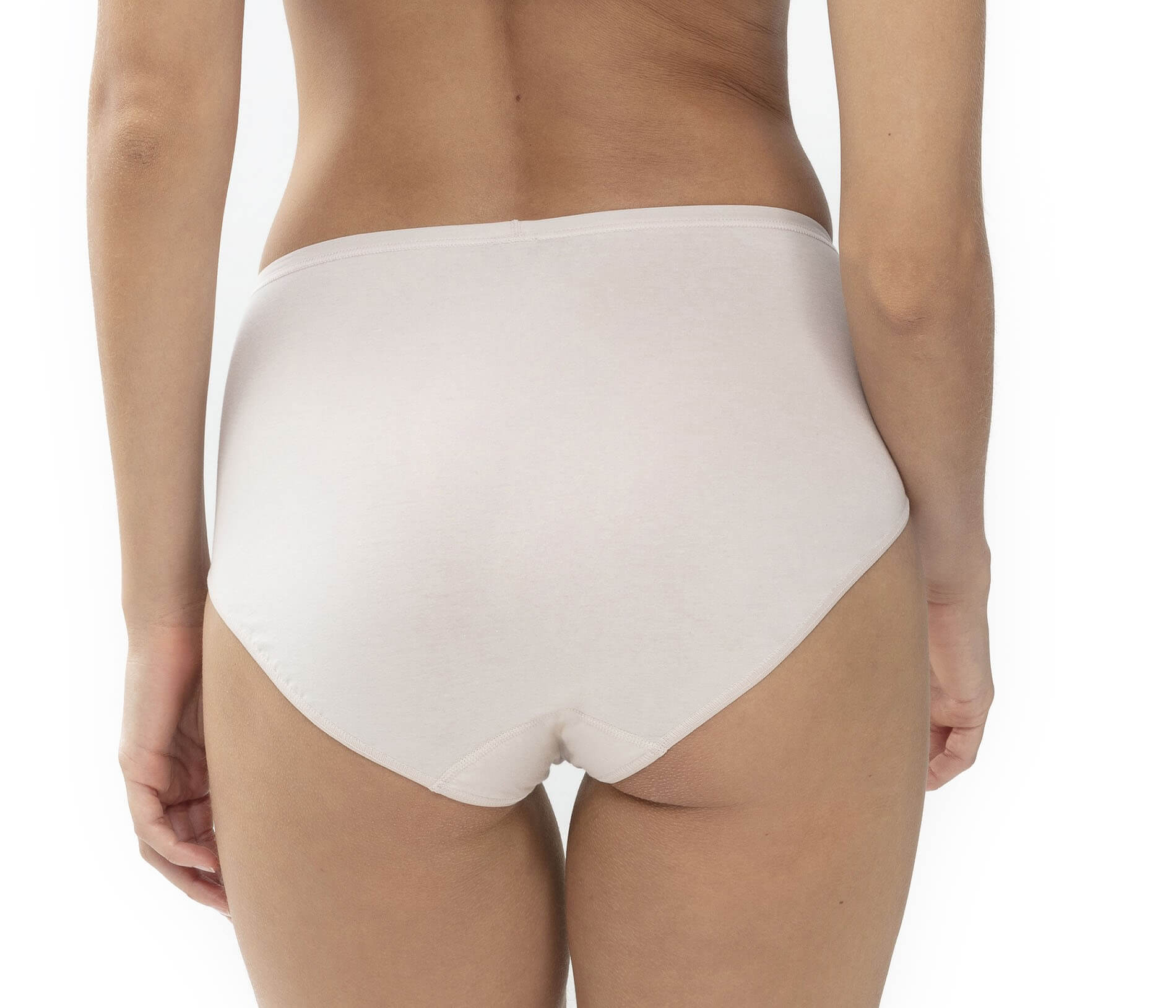 WRITWAA 2 Stück Schalringe Metall - Goldene Schnallen Für T-Shirts Und Kleider