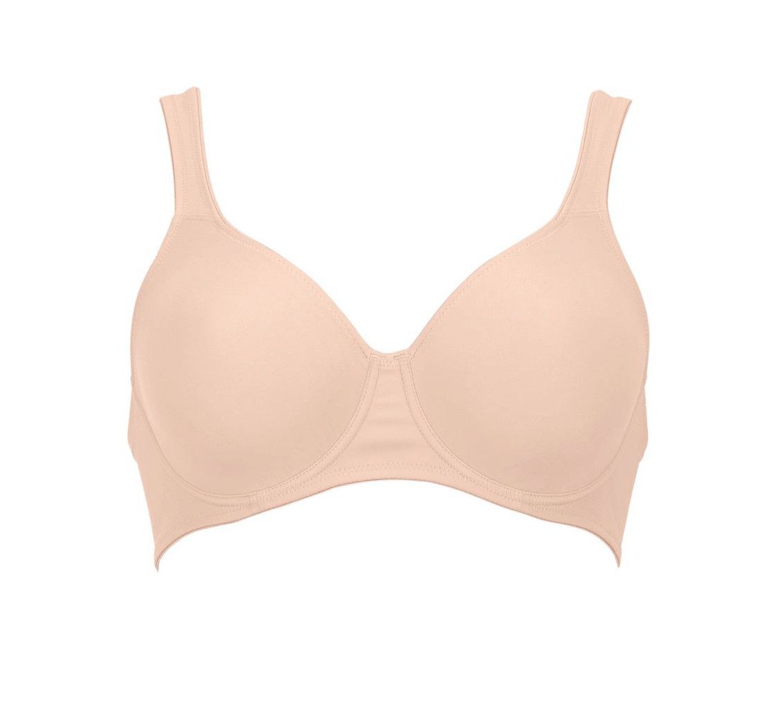 Combinaison Galbante Anita Rosa Faia - Taille 105D (90D EUR) - Compression Ferme - Neuf Jamais Porté