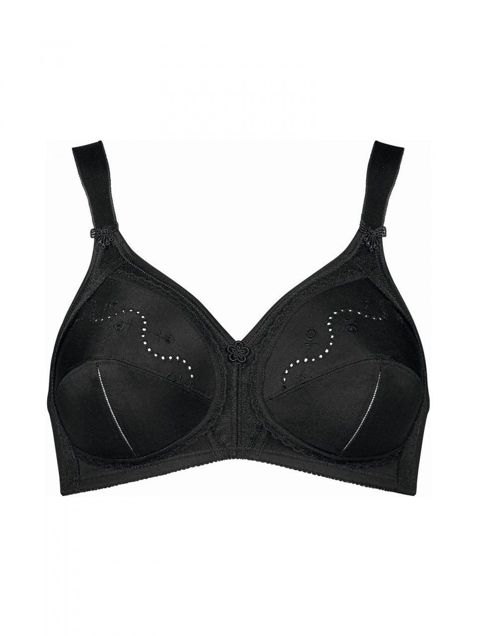 Triumph Doreen + Cotton 01 N BH