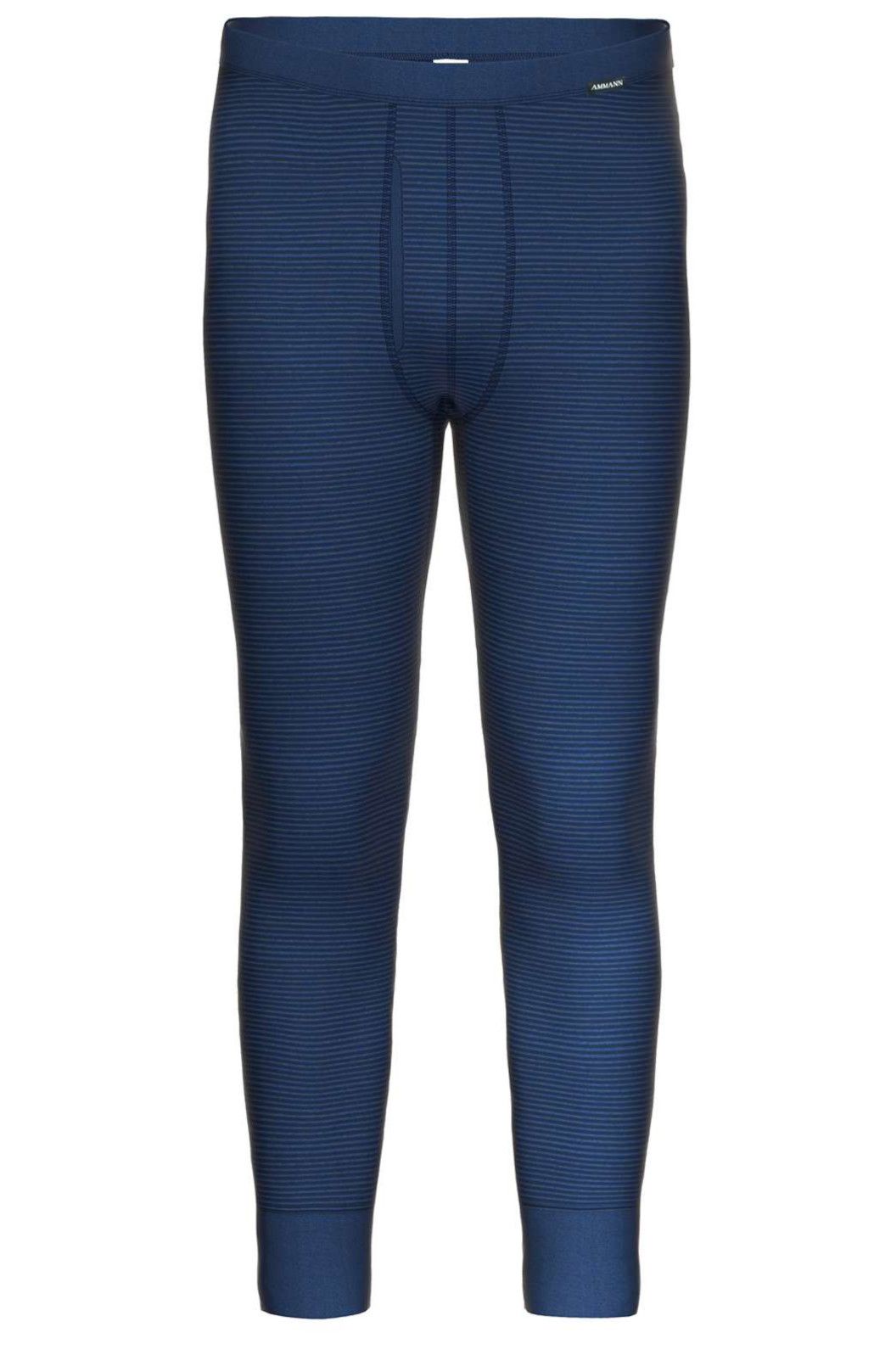 Ammann 170 Jeans lang Herren Hose lang